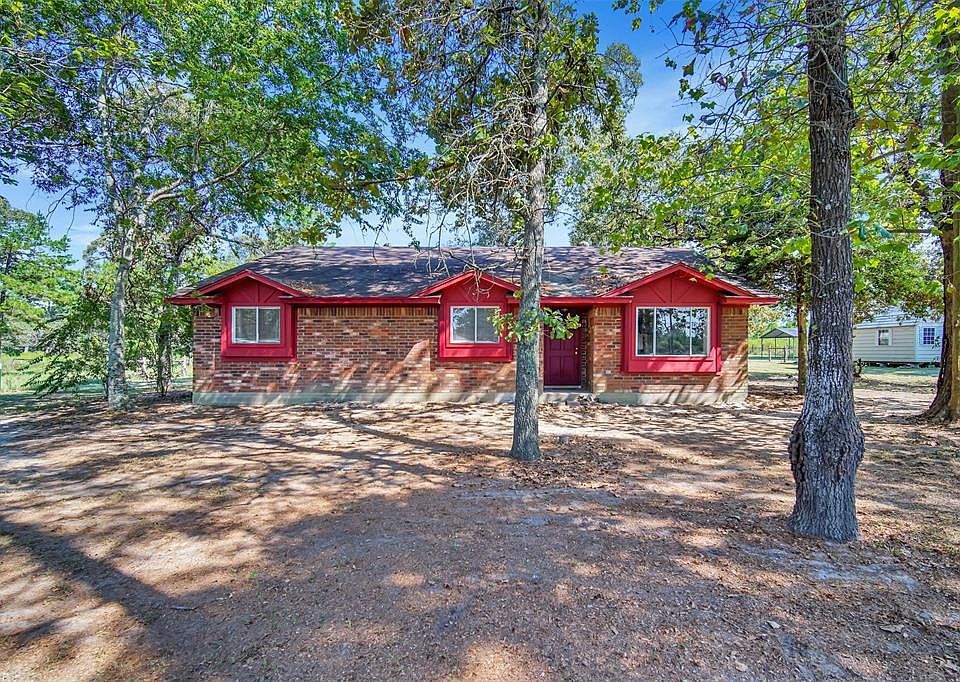 1st image of 5853 Millstone Dr
