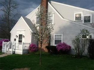 37 Nylan Rd, Brockton, MA 02301