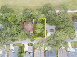 242 Locust Fence Rd, Saint Helena Island, SC 29920