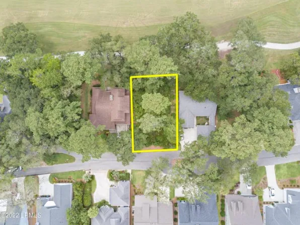 242 Locust Fence Rd, Saint Helena Island, SC 29920