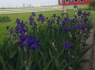 1129 Letort Rd, Conestoga, PA 17516