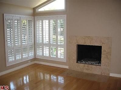 3rd image of 12556 Rosy Cir