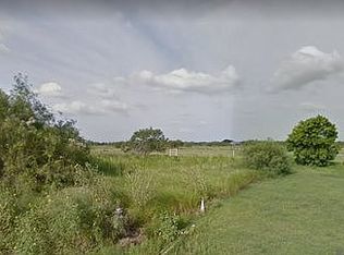 7732 Bermea Rd, Edinburg, TX 78542