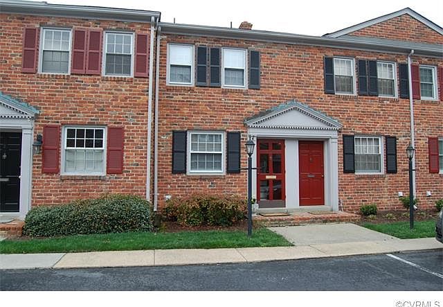 1st image of 407 N Hamilton St