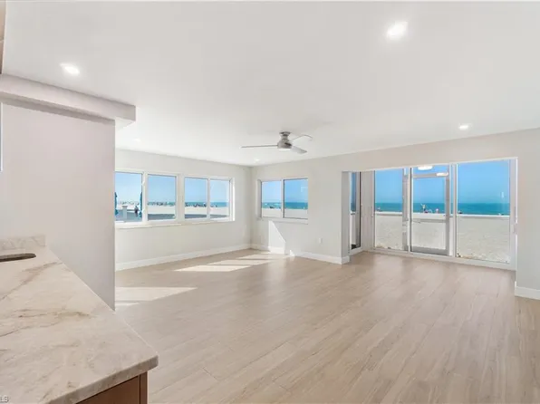 25900 Hickory BLVD #101, BONITA SPRINGS, FL 34134