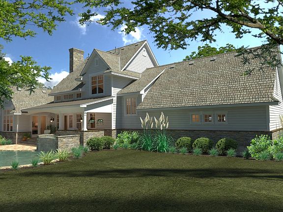 5th image of 863 Greystone Dr #14