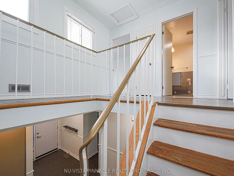 770 Fanshawe Park Rd E #24 — Photo 12