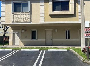 7991 NW 8th St, Miami, FL 33126