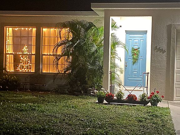 2nd image of 1504 Morgan St