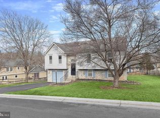 6653 E Lakeridge Rd, New Market, MD 21774