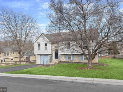 6653 E Lakeridge Rd, New Market, MD, 21774