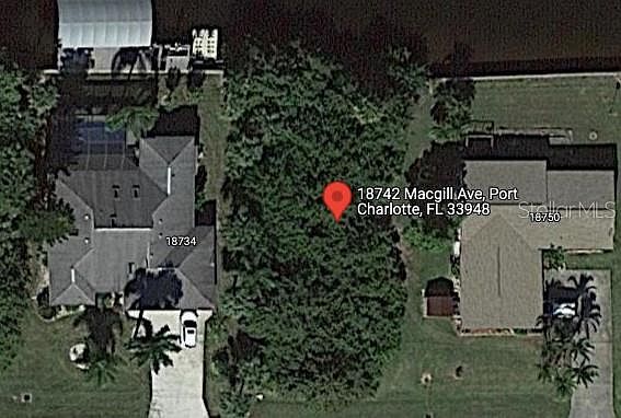 3rd image of 18742 Macgill Ave