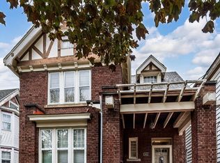 512 W 9th St, Erie, PA 16502