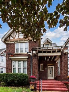 512 W 9th St, Erie, PA, 16502