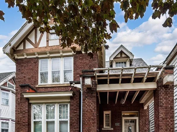 512 W 9th St, Erie, PA 16502