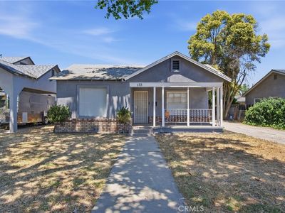 175 E Main St, Merced, CA, 95340