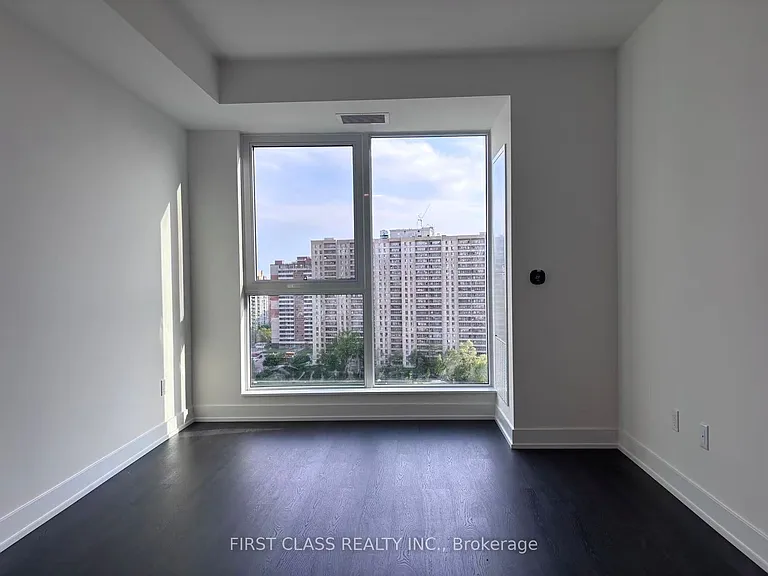25 Cordova Ave #1506 — Photo 8
