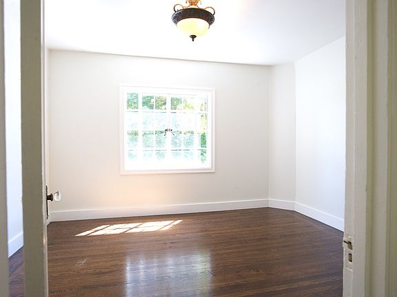 5th image of 1216 San Anselmo Avenue # Fl 2nd