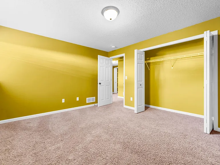 1160 Crescent View Dr NE — Photo 23