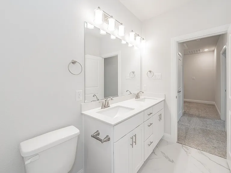 9709 Thorncrown Ln — Photo 22