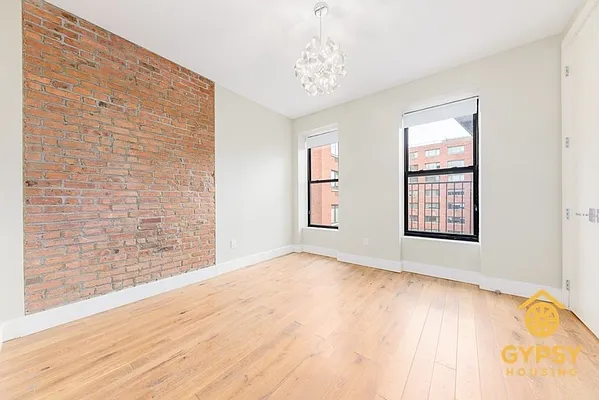 Rented by Gypsy Housing LLC | media 11