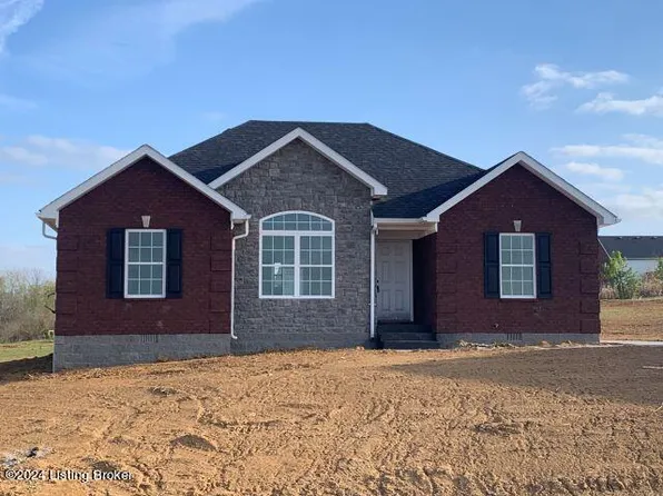 104 Dakota Ct, Bloomfield, KY 40008