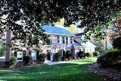 2nd image of 1538 Tennessee Walker Dr NE