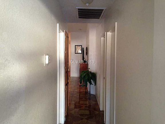 2nd image of 701 Reagan Dr