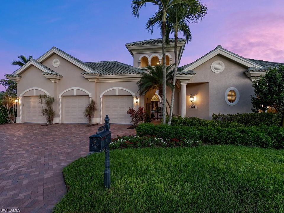 1st image of 26313 Augusta Creek CT