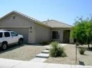 40940 N Courage Trl, Phoenix, AZ 85086