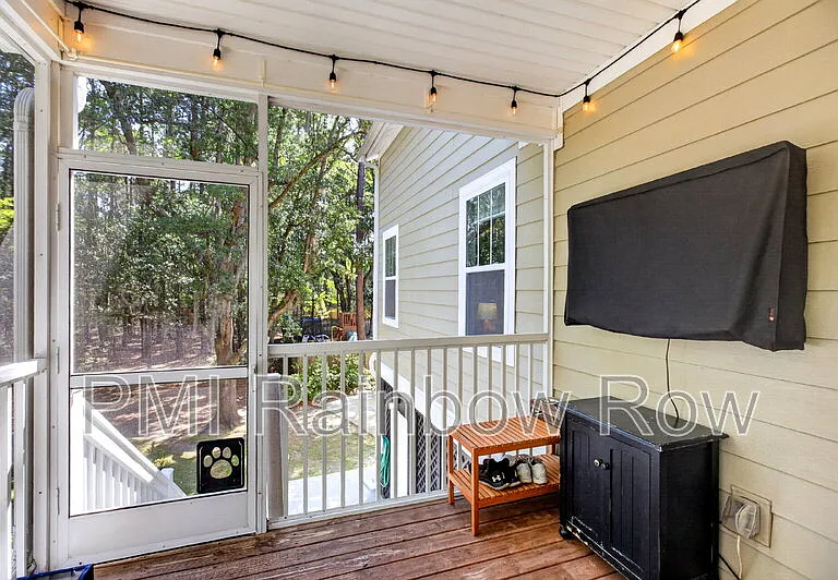 3616 Purple Martin Ct — Photo 36