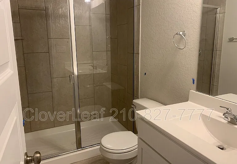 2172 Darst Dr — Photo 15