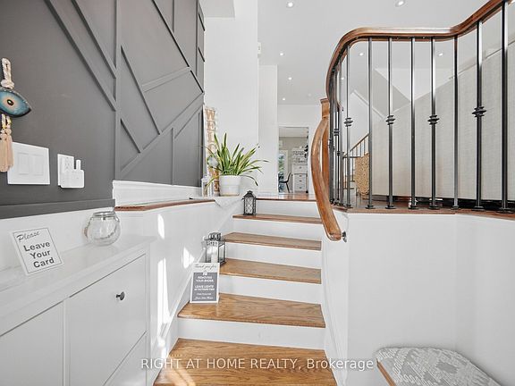 4th image of 8032 Kipling Ave S #8