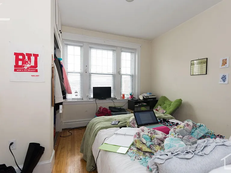 65 Babcock St #5 — Photo 5