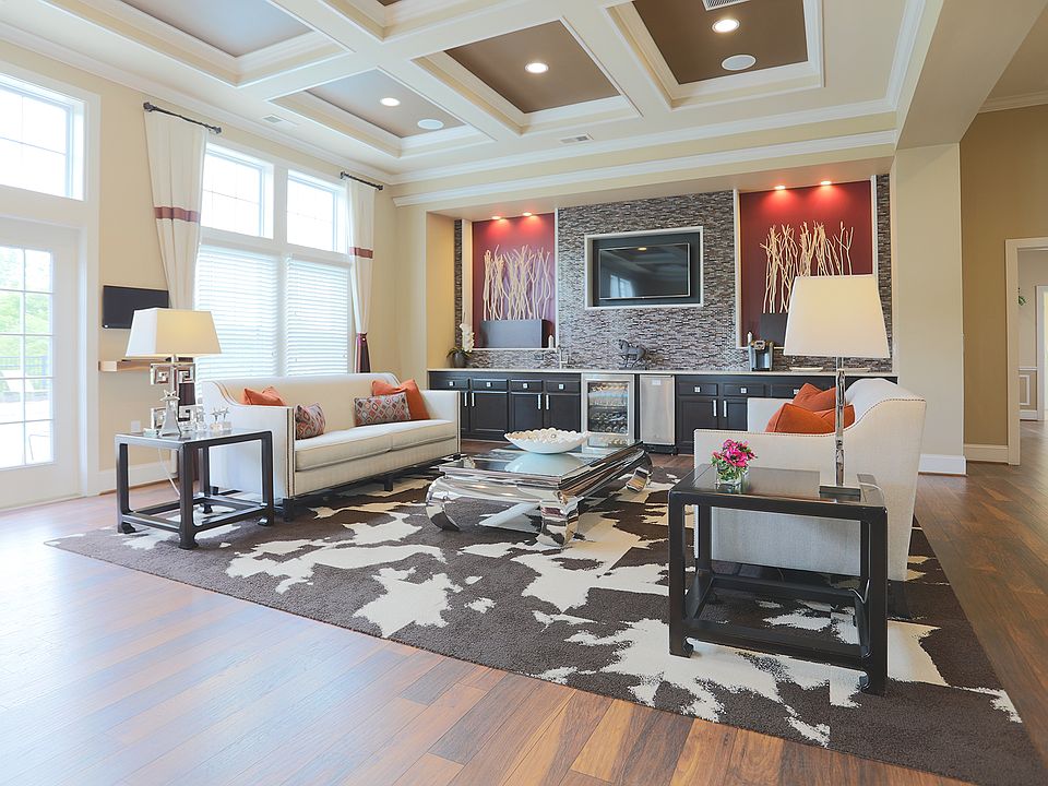 1st image of 2335 Long Vista Ln #2320207