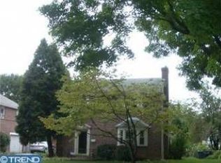 250 Priscilla Ln, Aldan, PA 19018