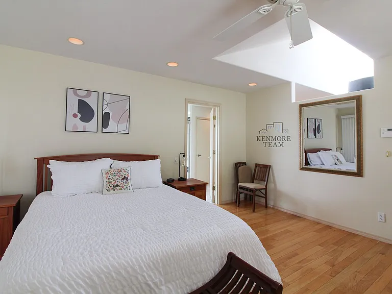 2141 N Columbia River Rd — Photo 22