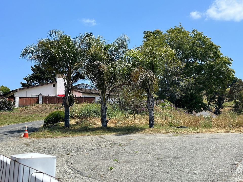 4667 La Canada Rd, Fallbrook, CA 92028 Zillow