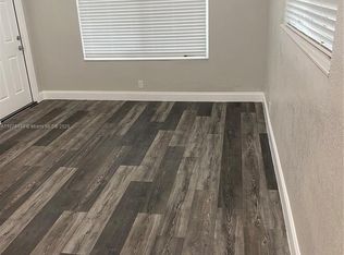 280 SE 6th Ave #1, Deerfield Beach, FL 33441