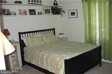 10087 Windstream Dr #4 — Photo 13