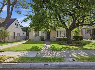 175 El Nido Ave, Monrovia, CA 91016