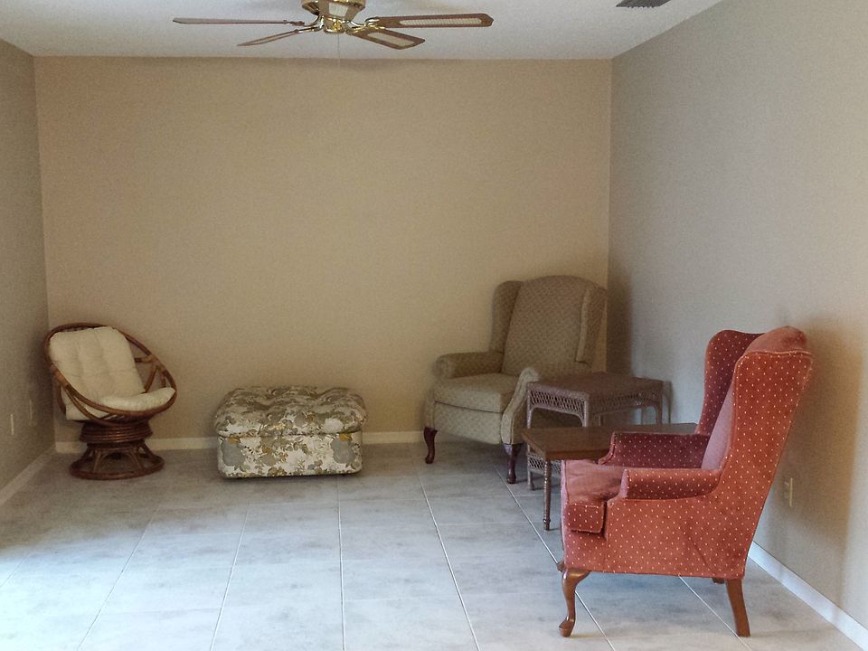 1st image of 101 Grand Plaza Dr #K20