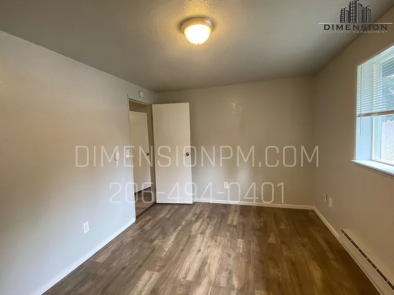Greenwood II Apartments — Photo 19