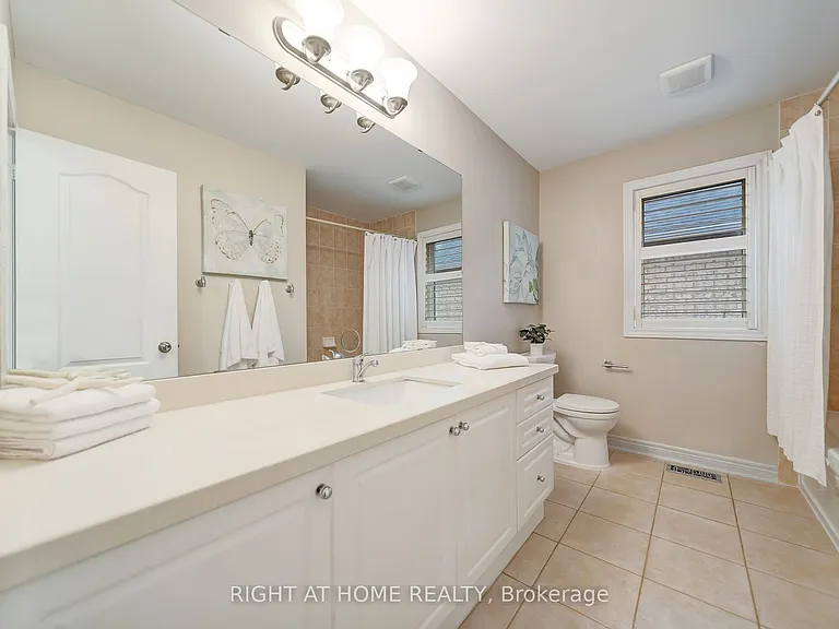 1030 Lonsdale Ln — Photo 18