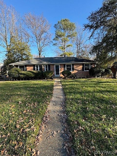 1st image of 4303 Longleaf Dr
