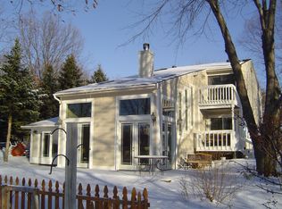 15390 McLeans, Spring Lake, MI 49456