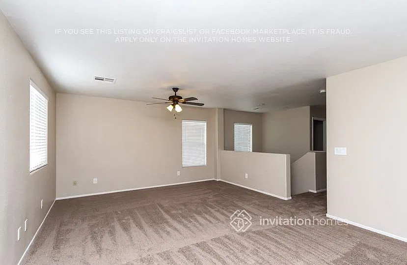 4130 Pistachio Nut Ave Las Vegas, NV 89115 — Photo 4