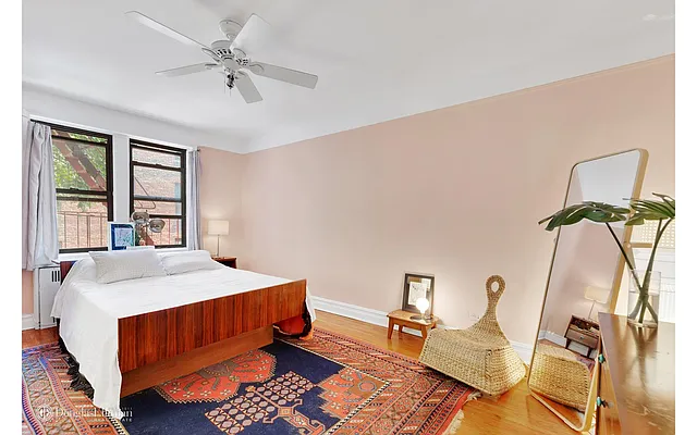 Sold by Douglas Elliman | media 4