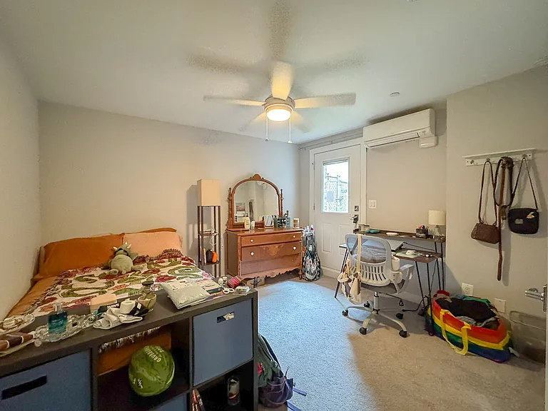 1609 New Jersey Ave NW #B — Photo 30