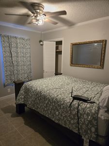 107 Pinedale Dr, Saint Marys, GA, 31558